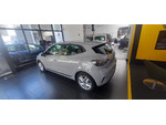 Renault Clio 1.0 100cv glp miniatura 5